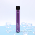 IGET XXL Vape Disposable Device 1800 Puffs